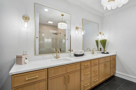 1341 Langford Road Mount Pleasant SC 29464