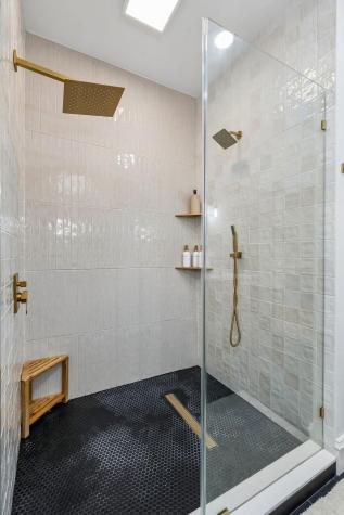 1341 Langford Road Mount Pleasant SC 29464
