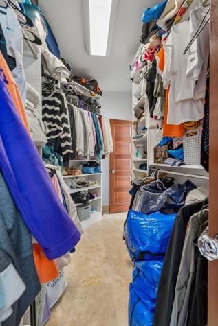 1341 Langford Road Mount Pleasant SC 29464