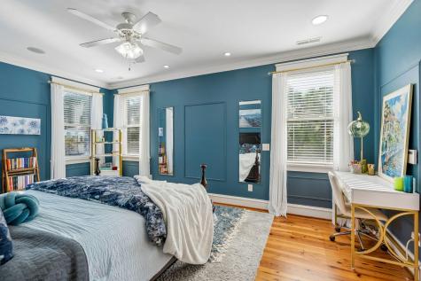 1341 Langford Road Mount Pleasant SC 29464