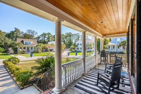 1341 Langford Road Mount Pleasant SC 29464