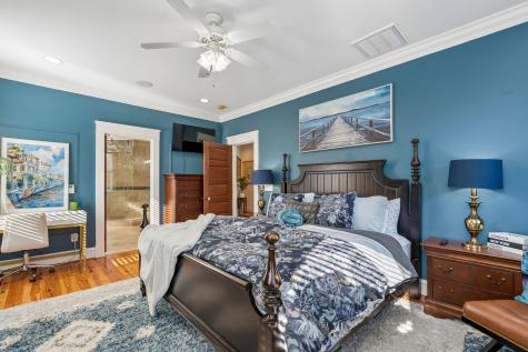 1341 Langford Road Mount Pleasant SC 29464