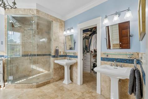 1341 Langford Road Mount Pleasant SC 29464