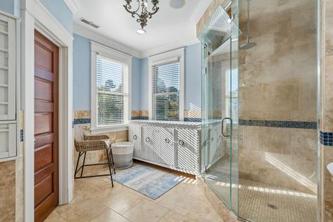 1341 Langford Road Mount Pleasant SC 29464