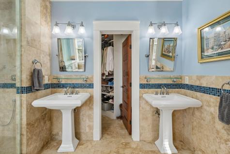 1341 Langford Road Mount Pleasant SC 29464