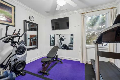 1341 Langford Road Mount Pleasant SC 29464
