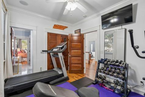 1341 Langford Road Mount Pleasant SC 29464