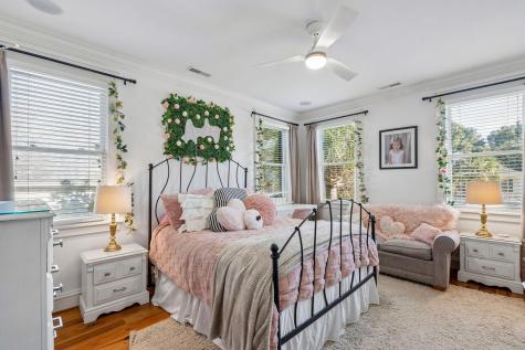 1341 Langford Road Mount Pleasant SC 29464