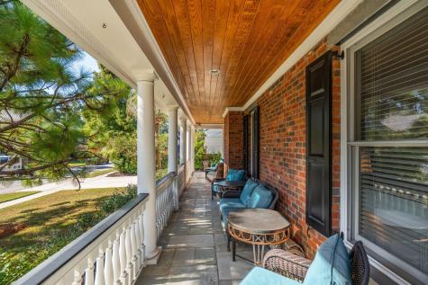 1341 Langford Road Mount Pleasant SC 29464