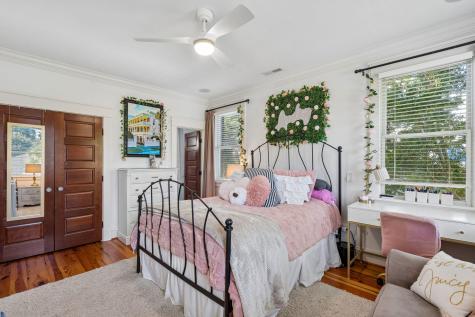 1341 Langford Road Mount Pleasant SC 29464