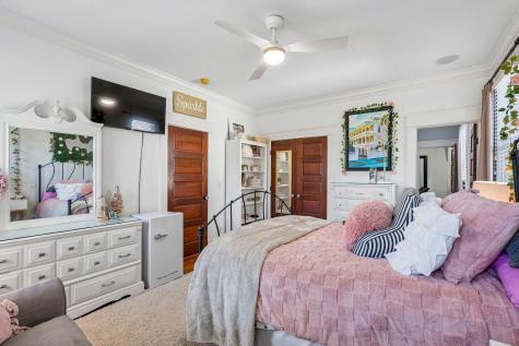 1341 Langford Road Mount Pleasant SC 29464