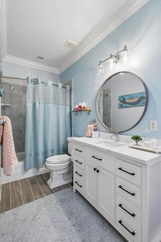 1341 Langford Road Mount Pleasant SC 29464