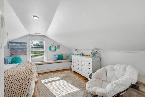 1341 Langford Road Mount Pleasant SC 29464