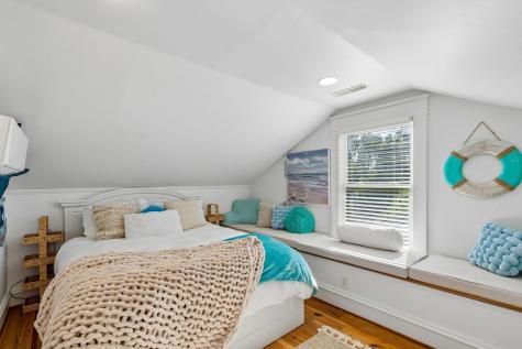 1341 Langford Road Mount Pleasant SC 29464