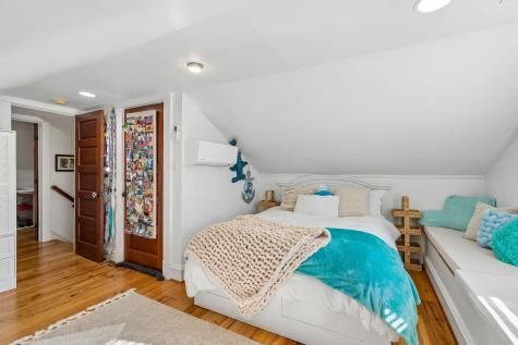 1341 Langford Road Mount Pleasant SC 29464