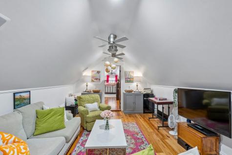 1341 Langford Road Mount Pleasant SC 29464