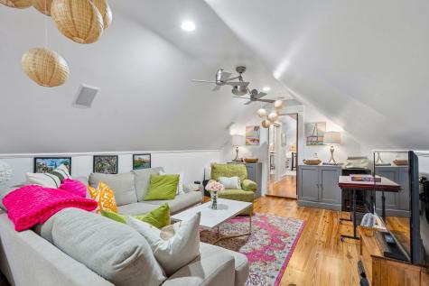 1341 Langford Road Mount Pleasant SC 29464
