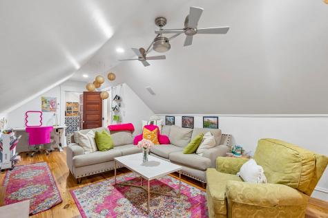 1341 Langford Road Mount Pleasant SC 29464
