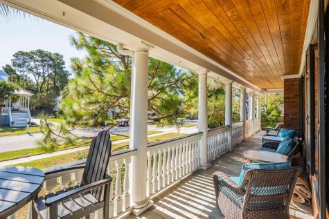 1341 Langford Road Mount Pleasant SC 29464