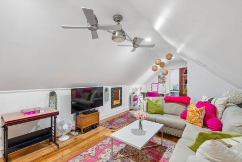 1341 Langford Road Mount Pleasant SC 29464