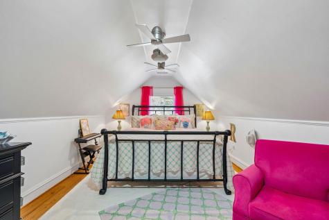 1341 Langford Road Mount Pleasant SC 29464