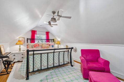 1341 Langford Road Mount Pleasant SC 29464