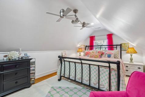 1341 Langford Road Mount Pleasant SC 29464