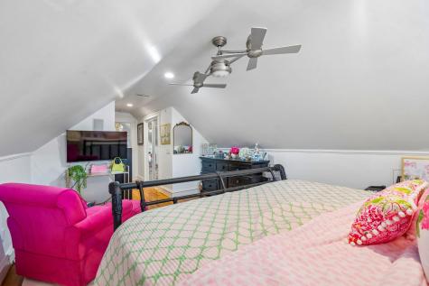1341 Langford Road Mount Pleasant SC 29464