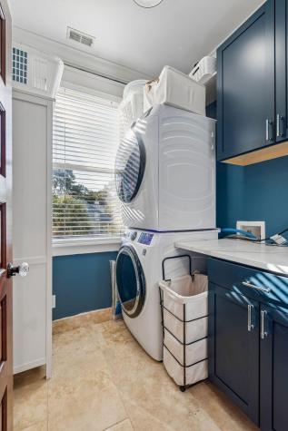 1341 Langford Road Mount Pleasant SC 29464