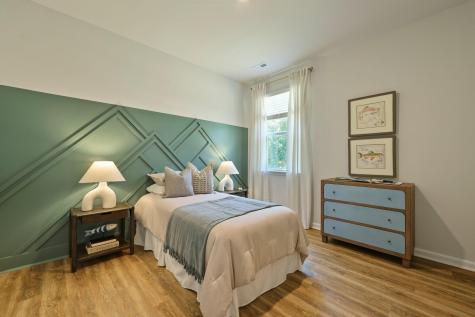 2974 Fernwood Drive North Charleston SC 29406