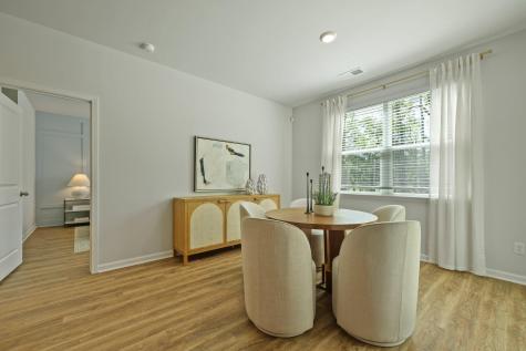 2974 Fernwood Drive North Charleston SC 29406