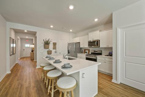 2974 Fernwood Drive North Charleston SC 29406