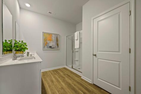 2974 Fernwood Drive North Charleston SC 29406