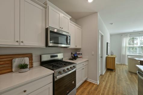 2974 Fernwood Drive North Charleston SC 29406