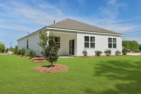 2974 Fernwood Drive North Charleston SC 29406