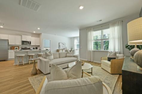 2974 Fernwood Drive North Charleston SC 29406