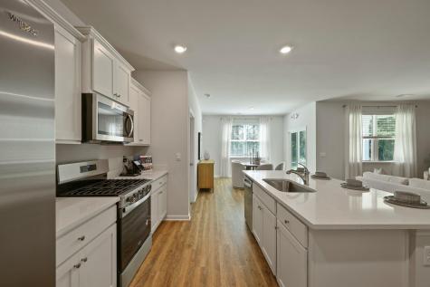 2974 Fernwood Drive North Charleston SC 29406