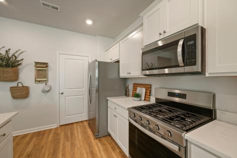 2974 Fernwood Drive North Charleston SC 29406