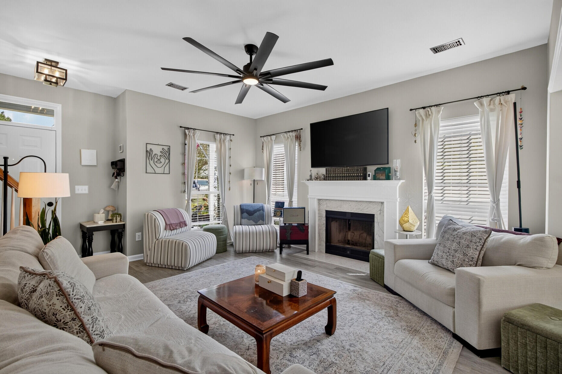 239 Lytham Court Charleston SC 29414