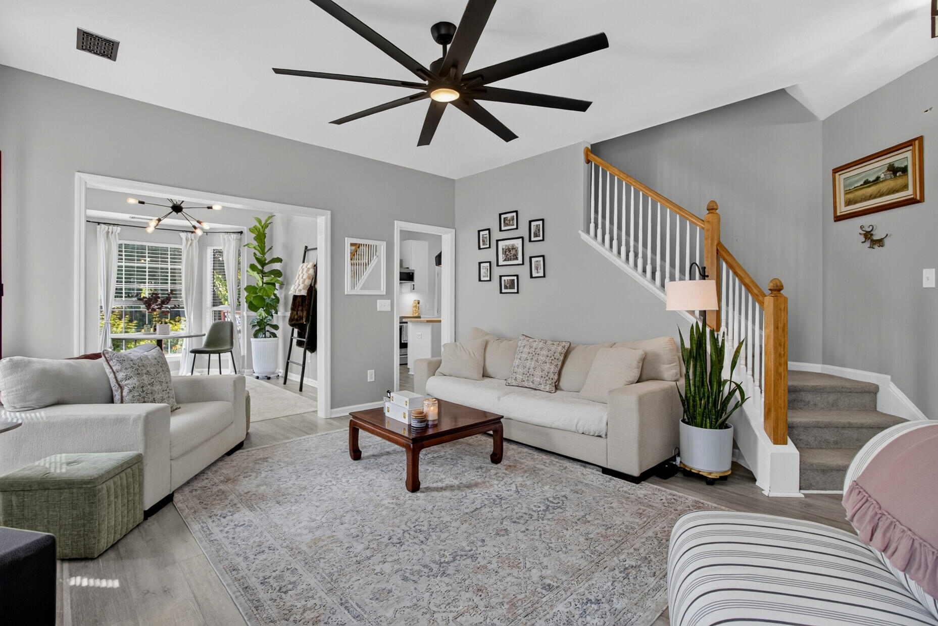 239 Lytham Court Charleston SC 29414