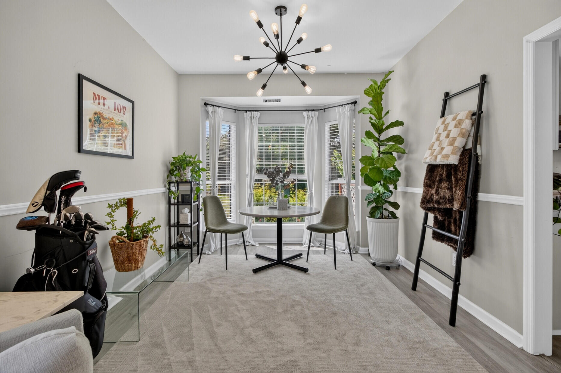 239 Lytham Court Charleston SC 29414