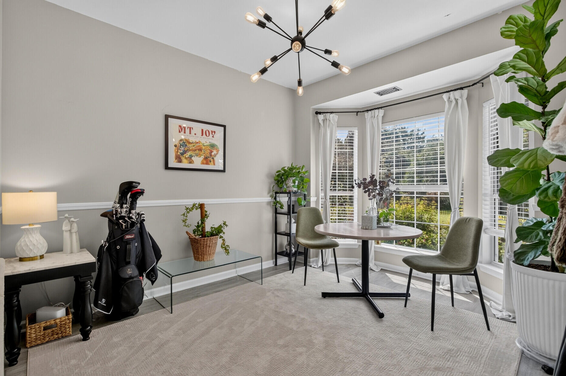 239 Lytham Court Charleston SC 29414