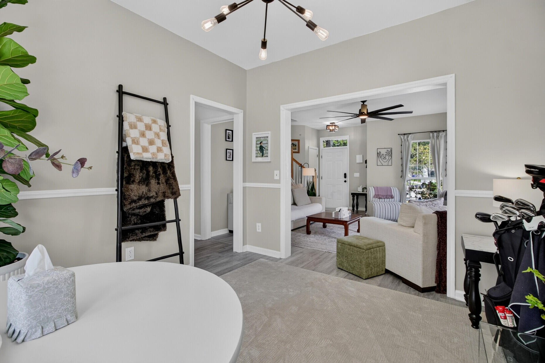 239 Lytham Court Charleston SC 29414