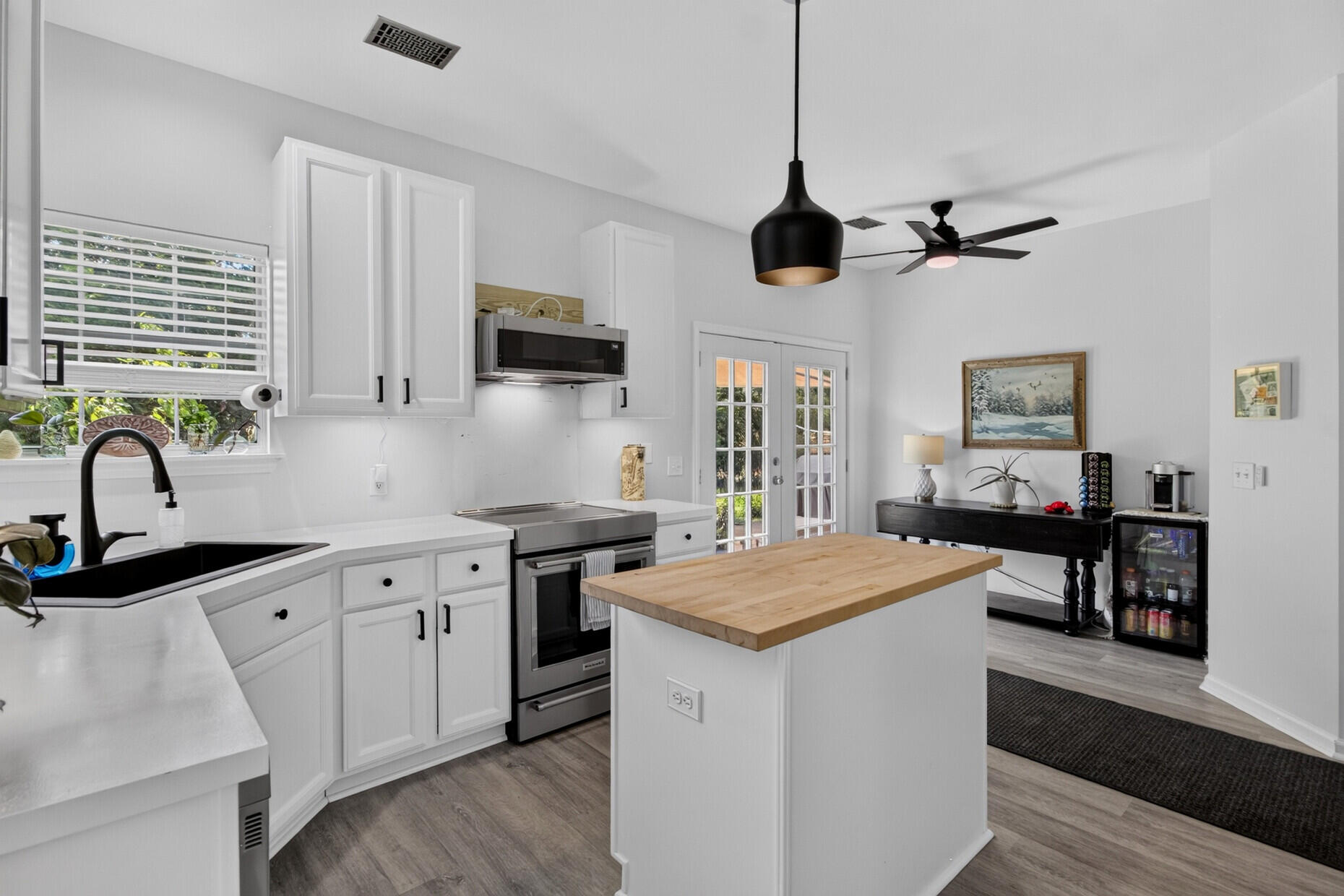 239 Lytham Court Charleston SC 29414