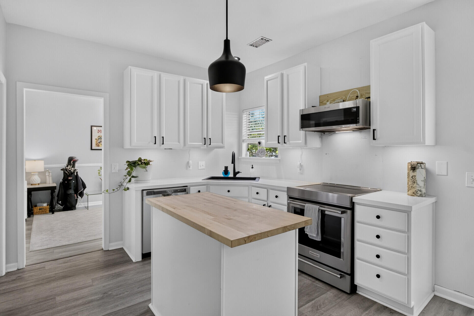 239 Lytham Court Charleston SC 29414
