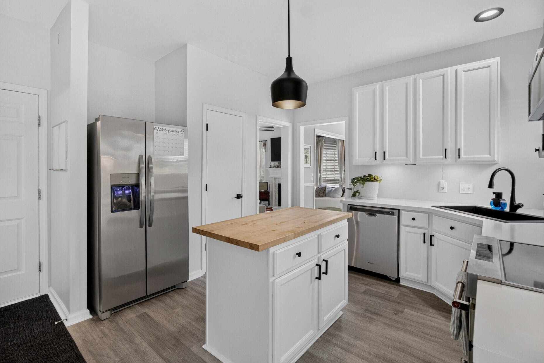 239 Lytham Court Charleston SC 29414