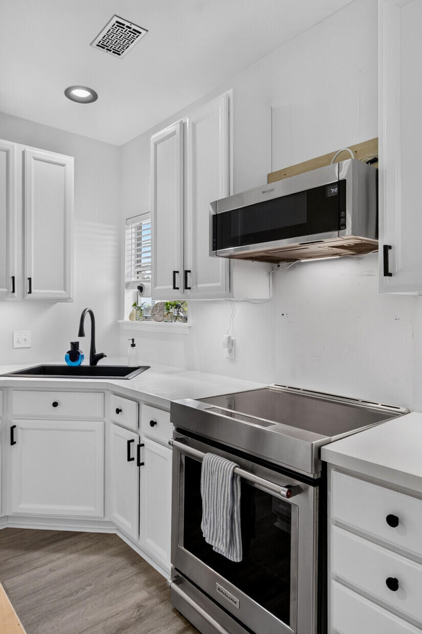 239 Lytham Court Charleston SC 29414