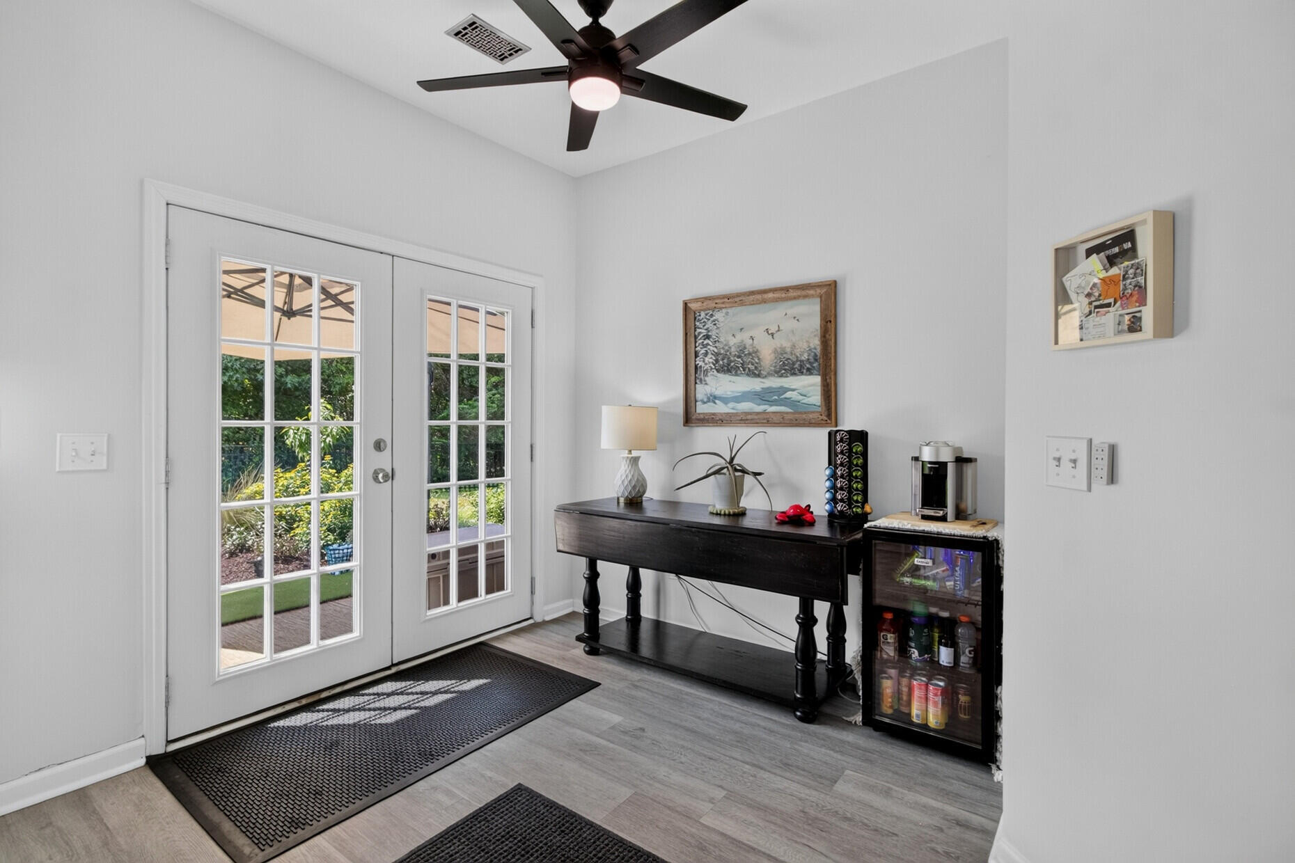 239 Lytham Court Charleston SC 29414