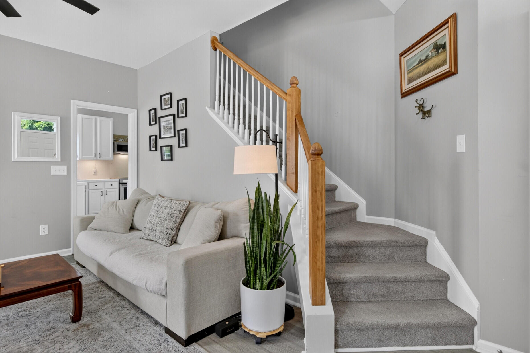 239 Lytham Court Charleston SC 29414