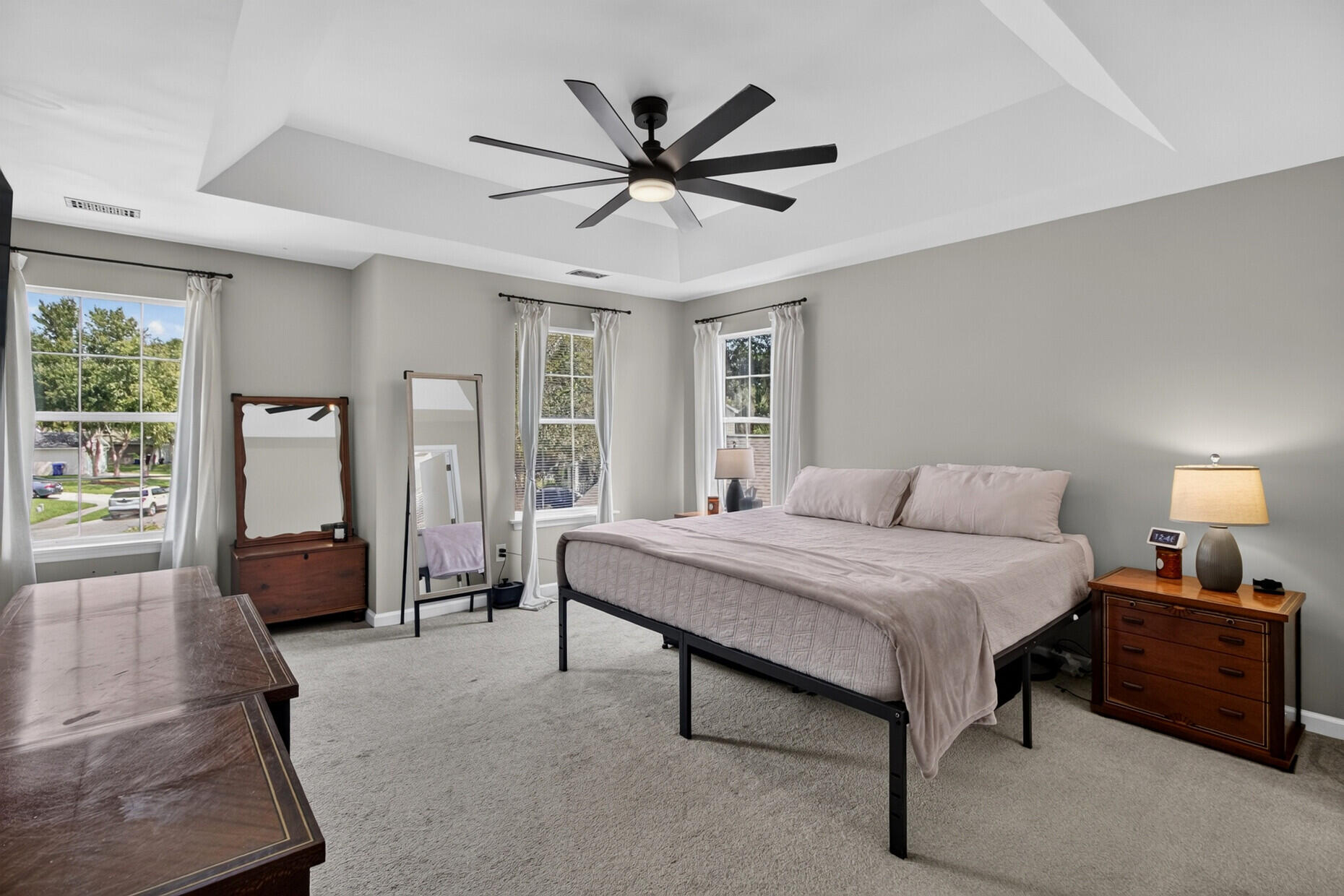 239 Lytham Court Charleston SC 29414